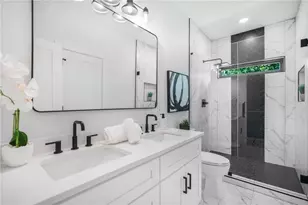 178 Wesley Ave NE, Atlanta, GA 30307 - Photo 34