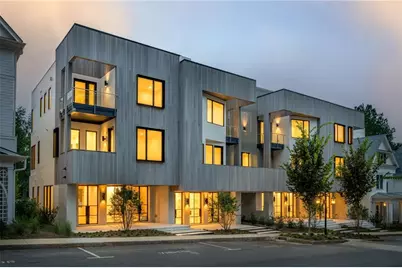 11542 Serenbe Lane, Chattahoochee Hills, GA 30268 - Photo 1