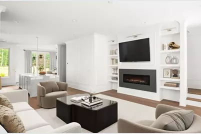 11542 Serenbe Lane, Chattahoochee Hills, GA 30268 - Photo 8