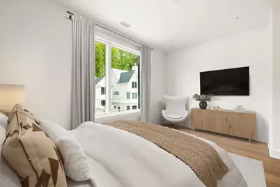 11542 Serenbe Lane, Chattahoochee Hills, GA 30268 - Photo 16