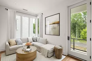 11542 Serenbe Ln, Chattahoochee Hills, GA 30268 - Photo 14