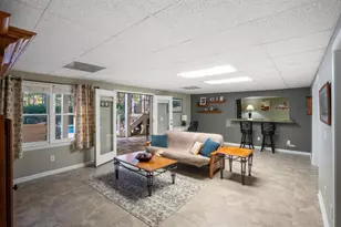 320 Arbor Springs Plantation Dr, Newnan, GA 30265 - Photo 30