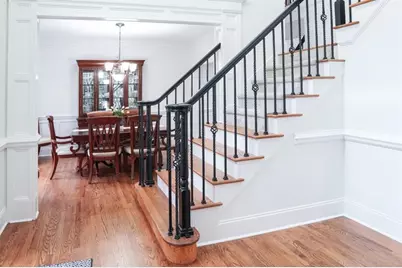 320 Arbor Springs Plantation Drive, Newnan, GA 30265 - Photo 4