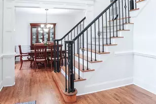 320 Arbor Springs Plantation Dr, Newnan, GA 30265 - Photo 4