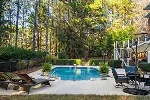320 Arbor Springs Plantation Dr, Newnan, GA 30265 - Photo 42