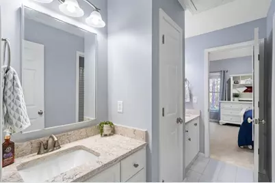 320 Arbor Springs Plantation Drive, Newnan, GA 30265 - Photo 24