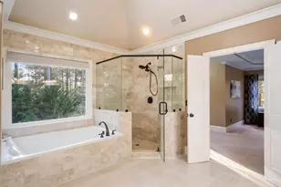 320 Arbor Springs Plantation Dr, Newnan, GA 30265 - Photo 20