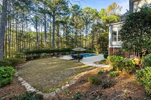 320 Arbor Springs Plantation Dr, Newnan, GA 30265 - Photo 46