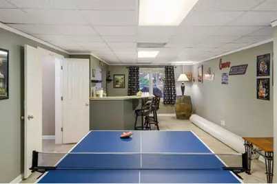 320 Arbor Springs Plantation Drive, Newnan, GA 30265 - Photo 34