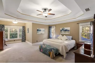 320 Arbor Springs Plantation Drive, Newnan, GA 30265 - Photo 16