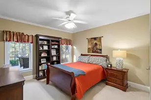 320 Arbor Springs Plantation Dr, Newnan, GA 30265 - Photo 28