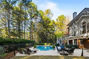 320 Arbor Springs Plantation Dr, Newnan, GA 30265 - Photo 44