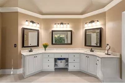 320 Arbor Springs Plantation Drive, Newnan, GA 30265 - Photo 18