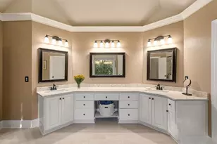 320 Arbor Springs Plantation Dr, Newnan, GA 30265 - Photo 18