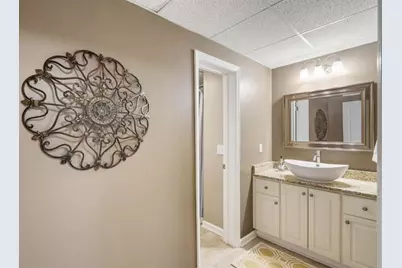 320 Arbor Springs Plantation Drive, Newnan, GA 30265 - Photo 36