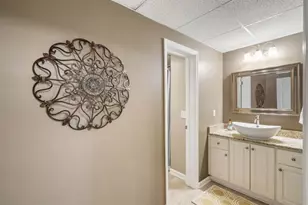 320 Arbor Springs Plantation Dr, Newnan, GA 30265 - Photo 36