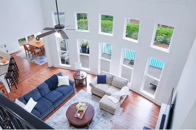 320 Arbor Springs Plantation Drive, Newnan, GA 30265 - Photo 12