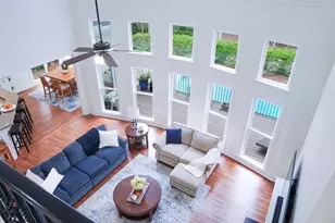 320 Arbor Springs Plantation Dr, Newnan, GA 30265 - Photo 12