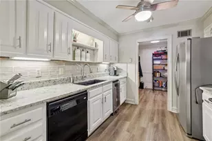 5436 Trentham Dr, Atlanta, GA 30338 - Photo 6