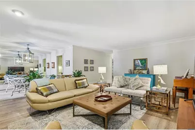 5436 Trentham Drive, Atlanta, GA 30338 - Photo 4