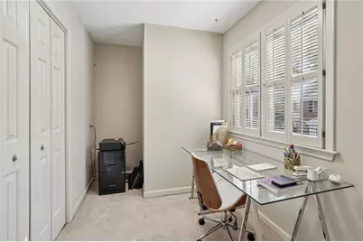 5436 Trentham Drive, Atlanta, GA 30338 - Photo 20