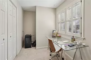 5436 Trentham Dr, Atlanta, GA 30338 - Photo 20