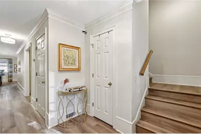 5436 Trentham Drive, Atlanta, GA 30338 - Photo 14