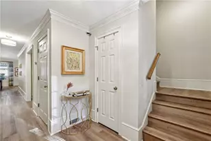 5436 Trentham Dr, Atlanta, GA 30338 - Photo 14