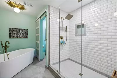 5436 Trentham Drive, Atlanta, GA 30338 - Photo 18