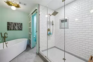 5436 Trentham Dr, Atlanta, GA 30338 - Photo 18