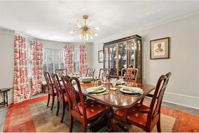 5436 Trentham Drive, Atlanta, GA 30338 - Photo 2