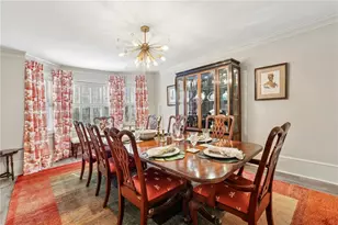 5436 Trentham Dr, Atlanta, GA 30338 - Photo 2