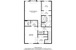 5436 Trentham Dr, Atlanta, GA 30338 - Photo 28