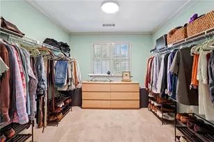 5436 Trentham Dr, Atlanta, GA 30338 - Photo 16