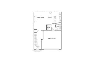 2288 Elise Wy, Hampton, GA 30228 - Photo 44