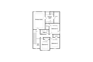 2288 Elise Wy, Hampton, GA 30228 - Photo 46