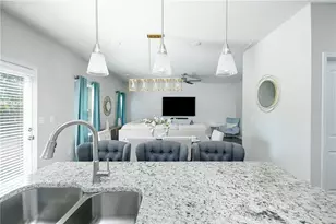 2288 Elise Wy, Hampton, GA 30228 - Photo 14