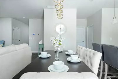 2288 Elise Way, Hampton, GA 30228 - Photo 16