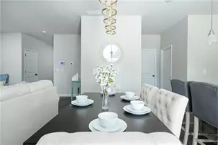 2288 Elise Wy, Hampton, GA 30228 - Photo 16