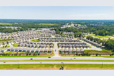 2288 Elise Way, Hampton, GA 30228 - Photo 42