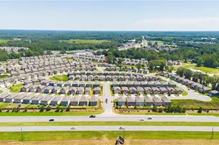 2288 Elise Wy, Hampton, GA 30228 - Photo 42