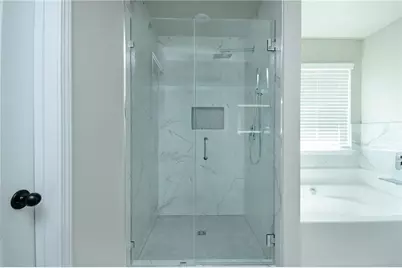 2288 Elise Way, Hampton, GA 30228 - Photo 28