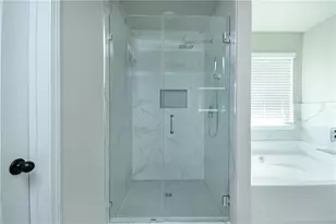 2288 Elise Wy, Hampton, GA 30228 - Photo 28