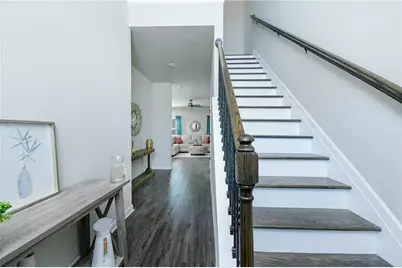 2288 Elise Way, Hampton, GA 30228 - Photo 4