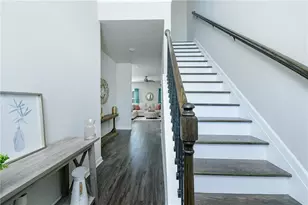 2288 Elise Wy, Hampton, GA 30228 - Photo 4