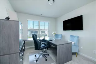 2288 Elise Wy, Hampton, GA 30228 - Photo 34