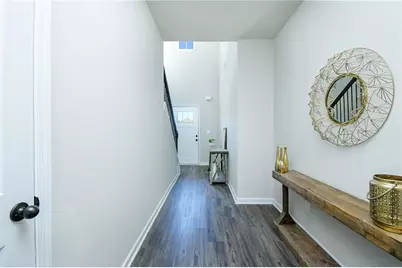 2288 Elise Way, Hampton, GA 30228 - Photo 6