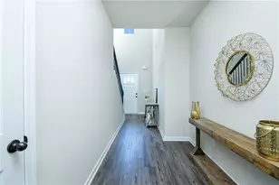 2288 Elise Wy, Hampton, GA 30228 - Photo 6