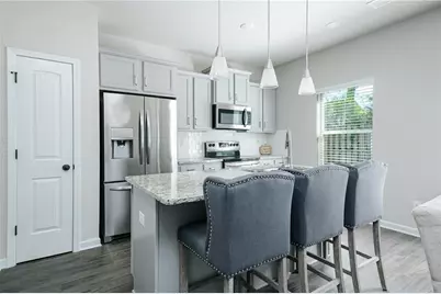 2288 Elise Way, Hampton, GA 30228 - Photo 10