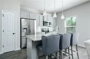 2288 Elise Wy, Hampton, GA 30228 - Photo 10